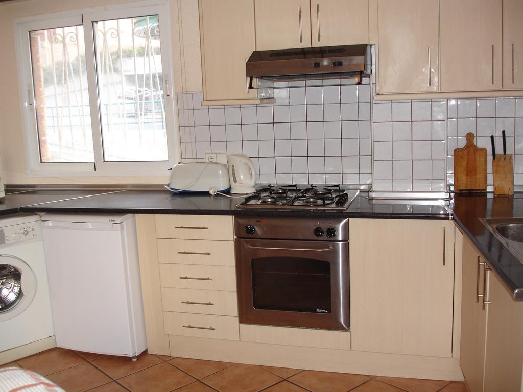 Aries - Apartamento *