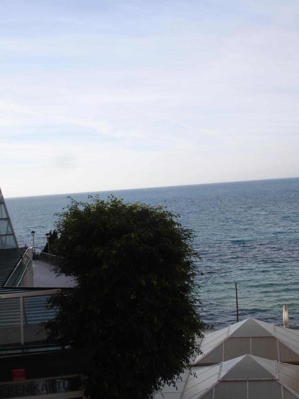 Aries - Apartamento Benidorm